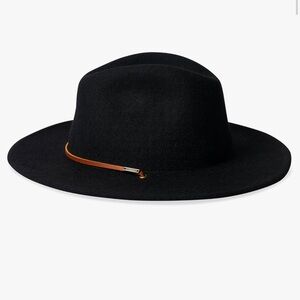 BRIXTON - NWT Field Hat - Small/7